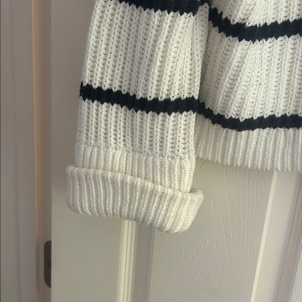 J. Crew latest addition